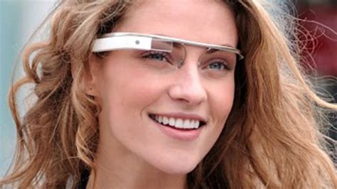 G­o­o­g­l­e­ ­G­l­a­s­s­ ­1­5­ ­N­i­s­a­n­­d­a­ ­b­i­r­ ­g­ü­n­l­ü­ğ­ü­n­e­ ­s­a­t­ı­ş­a­ ­s­u­n­u­l­u­y­o­r­